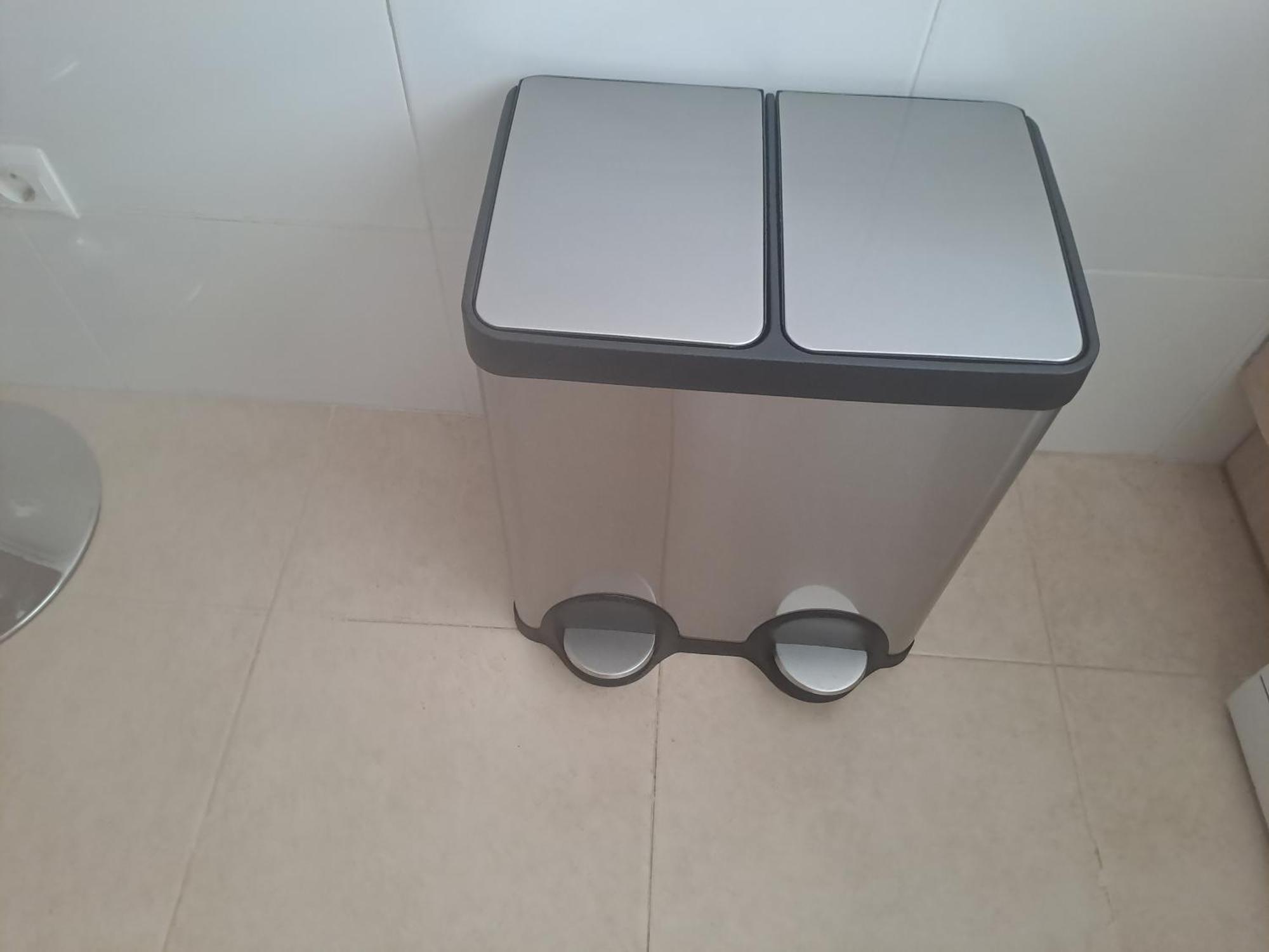 Apartamento Romero Valencia Benicull Bagian luar foto